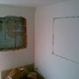 36038_thumb