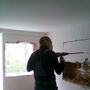 36039_thumb