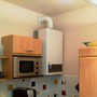 36045_thumb