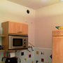 36046_thumb
