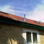 36048_thumb