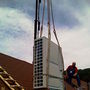 36049_thumb
