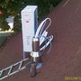 36050_thumb