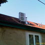 36051_thumb