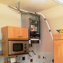 36052_thumb