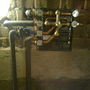 40228_thumb