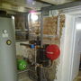 40232_thumb