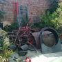 45224_thumb