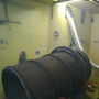 45226_thumb