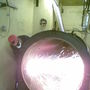 45228_thumb
