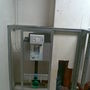 45230_thumb